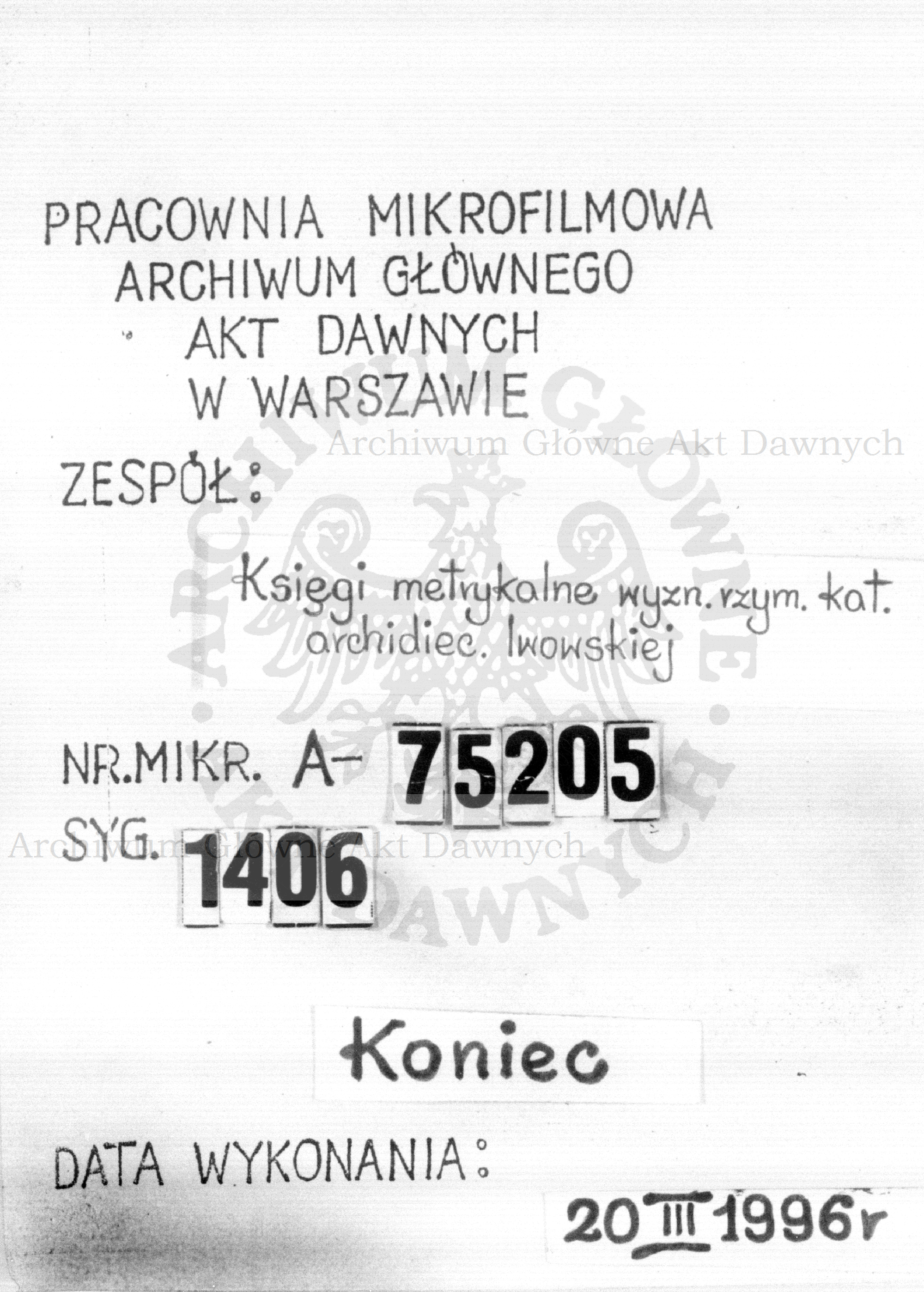 PL_1_301_1406_9999-tablica koncowa